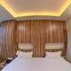 Hotel Prago by Green Deer Varanasi, Varanasi - Foto 8