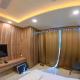 Hotel Prago by Green Deer Varanasi, Varanasi - Foto 9
