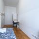 Vltava Apartments Prague 7, Praha - Fotografie 7