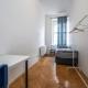 Vltava Apartments Prague 7, Praha - Fotografie 3