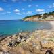 Villa Rospico - Plage de sable à 250m, Névez (zdjęcie 3)