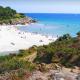Villa Rospico - Plage de sable à 250m, Névez (zdjęcie 7)