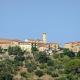 2 Bedroom, 1 Bath apartment near the sea, Casal Velino (Foto 5)