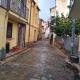 2 Bedroom, 1 Bath apartment near the sea, Casal Velino (Foto 4)
