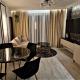Gold Apartament