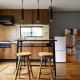 North Shinjuku House, Tokyo - Photo 4