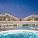 The Siena Resort, Согвипхо (фото 9)