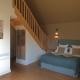 Villa Bayeusaine, maison Bayeux Centre Historique - 3 chambres, バイユー - 写真 4