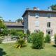 Residence Antico Borgo, Modena (photo 4)