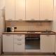 Isola - Your Home From Home, Milán - Fotografie 4