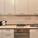 Isola - Your Home From Home, Milán - Fotografie 7