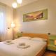 Isola - Your Home From Home, Milán - Fotografie 1