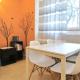 Isola - Your Home From Home, Milán - Fotografie 6