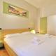 Isola - Your Home From Home, Milán - Fotografie 3