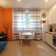 Isola - Your Home From Home, Milán - Fotografie 2