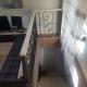 Tirana Central Apartment, Tirana - Photo 10