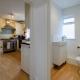 1 bed Townhouse in Battersea close to River Thames, Londyn - Zdjęcie 2
