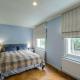 1 bed Townhouse in Battersea close to River Thames, Londyn - Zdjęcie 8