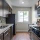 Brentwood 1BR w Pool nr San Vicente Blvd LAX-89, Los Angeles - Foto 6
