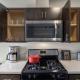Brentwood 1BR w Pool nr San Vicente Blvd LAX-89, Los Angeles - Foto 7