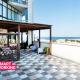 Lighthouse View Apartment by Wonderful Italy, Bari - Fotografie 1