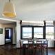 Lighthouse View Apartment by Wonderful Italy, Bari - Fotografie 4