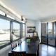 Lighthouse View Apartment by Wonderful Italy, Bari - Fotografie 9