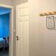 Apartment close to metro, 8 minutes to Centrum and near airport, Varsavia - Foto 6