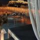 Acropolis View Apartment in the Heart of Monastiraki, Athen - Foto 7