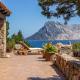 Belocations - Villa Rubia, Monte Petrosu - Foto 5