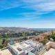Stunning Apt in Mijas by Costarentals - Ref 230 La Cala de Mijas - Fotografie 2