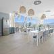 Stunning Apt in Mijas by Costarentals - Ref 230 La Cala de Mijas - Fotografie 10
