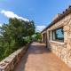 Belocations - Villa Rubia, Monte Petrosu - Foto 8