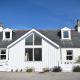 Dram Cottage, Findhorn Bay Forres - Photo 1