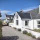 Dram Cottage, Findhorn Bay Forres - Photo 7