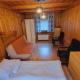 Pokoje Gościnne Kamieniec 26B, Zakopane - Photo 6