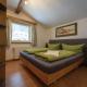 Ferienwohnung Kobler, Landeck (foto 10)
