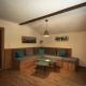 Ferienwohnung Kobler, Landeck (foto 8)