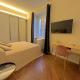 Appartme Stampa 2, Mailand - Foto 1