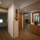 Ferienwohnung Kobler, Landeck (foto 5)