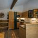 Ferienwohnung Kobler, Landeck (foto 3)