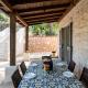 Casa Alina by Wonderful Italy