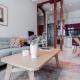 Brand new one bedroom apartment located in Chueca, Madrid - Foto 1