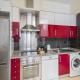 Brand new one bedroom apartment located in Chueca, Madrid - Foto 5