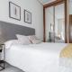 Brand new one bedroom apartment located in Chueca, Madrid - Foto 7