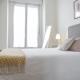Brand new one bedroom apartment located in Chueca, Madrid - Foto 9