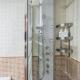 Brand new one bedroom apartment located in Chueca, Madrid - Foto 10
