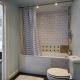 1 bed Townhouse in Battersea close to River Thames, Londyn - Zdjęcie 2