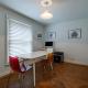 1 bed Townhouse in Battersea close to River Thames, Londyn - Zdjęcie 4