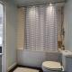 1 bed Townhouse in Battersea close to River Thames, Londyn - Zdjęcie 8